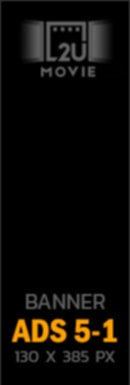 Banner ADS 5-1