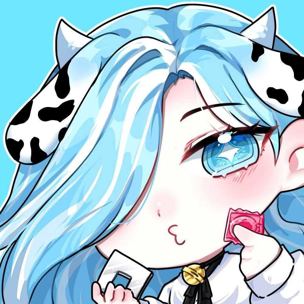 🌟ตัวอย่างสินค้า